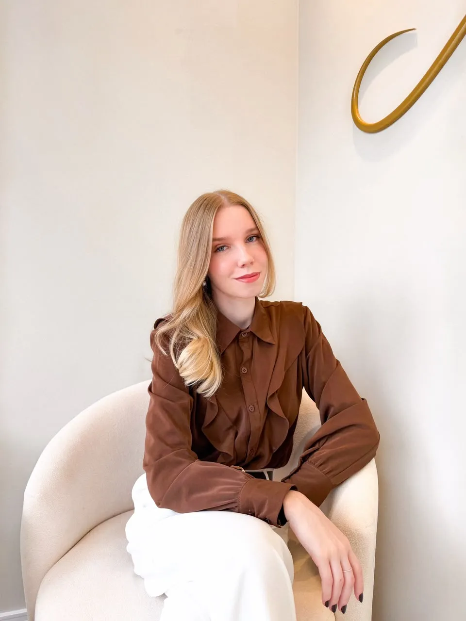 Patrícia Schek